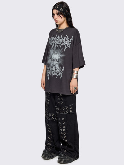 Sacred Heart T-Shirt