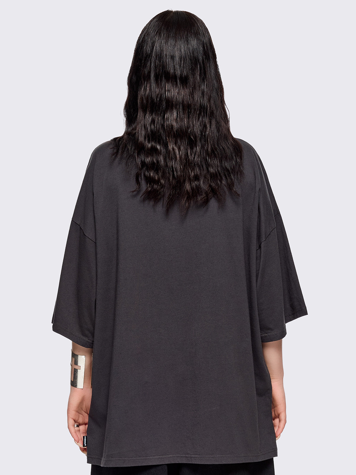 Sacred Heart T-Shirt