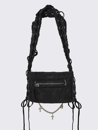 Serena Crossbody Bag